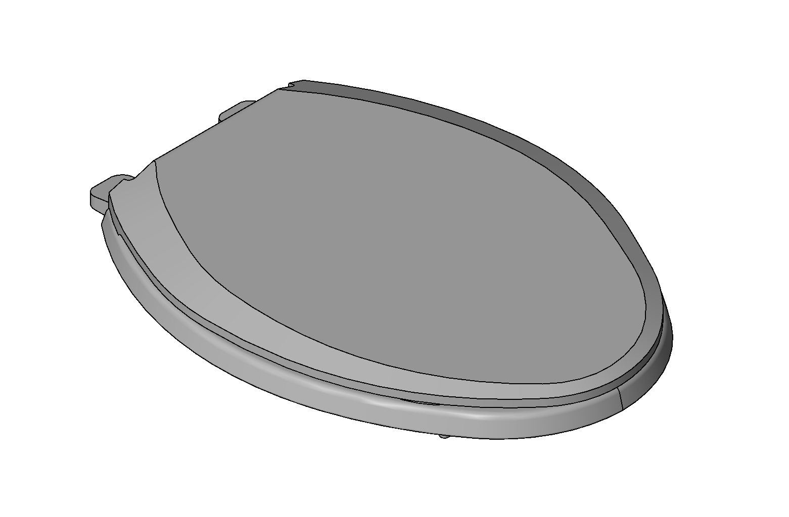 https://smartbim-library-development.s3.amazonaws.com/manufacturers/0ae7986b-72c1-4a8a-8c89-1da8f7c6711b/products/254a4487-7287-4c6f-9b9b-ee9f44e640f3/66e2d6b2-bc9c-4e23-9433-d216c6155aca/7570a895-d535-4f7b-a1fa-0bea967996a1 - 3D View - Preview.png